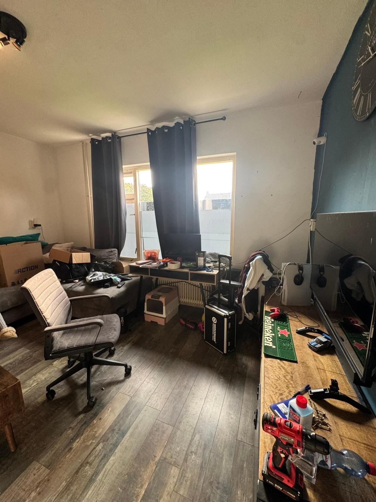 housePhoto