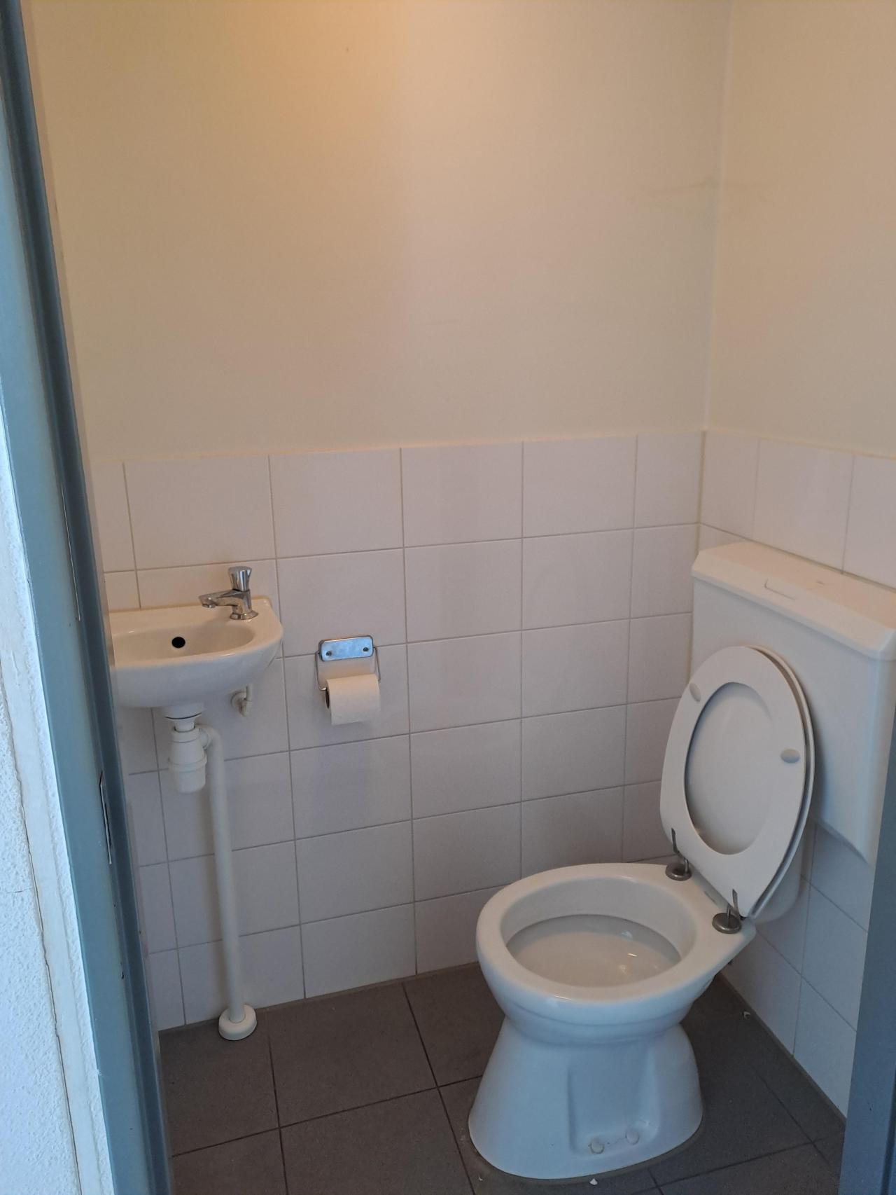 housePhoto