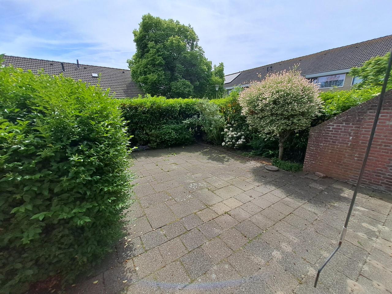 housePhoto