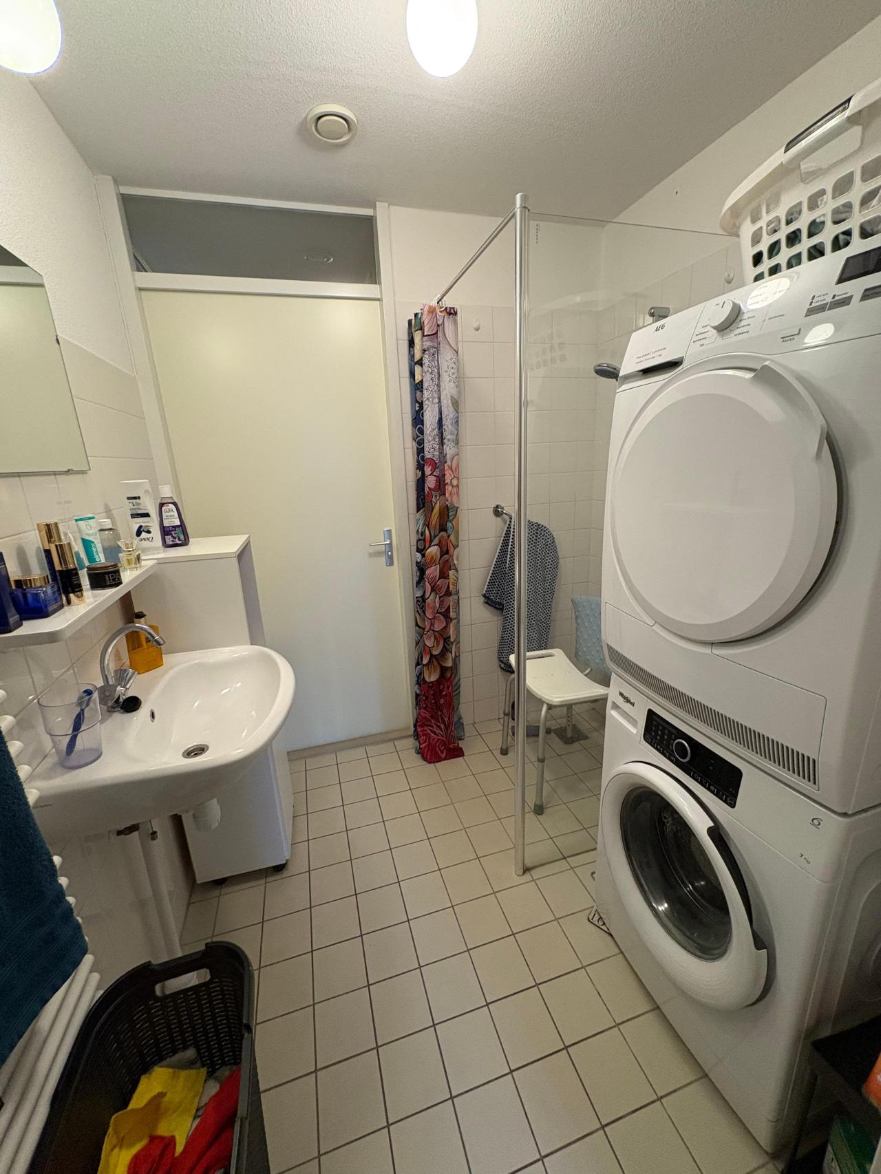 housePhoto