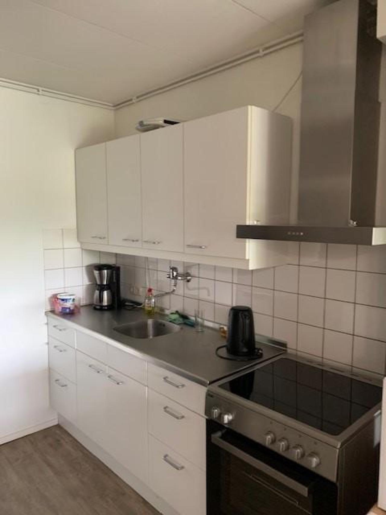 housePhoto