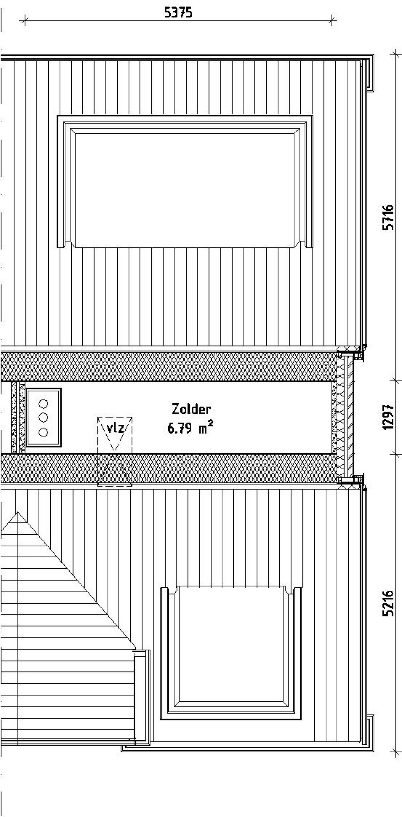 housePhoto