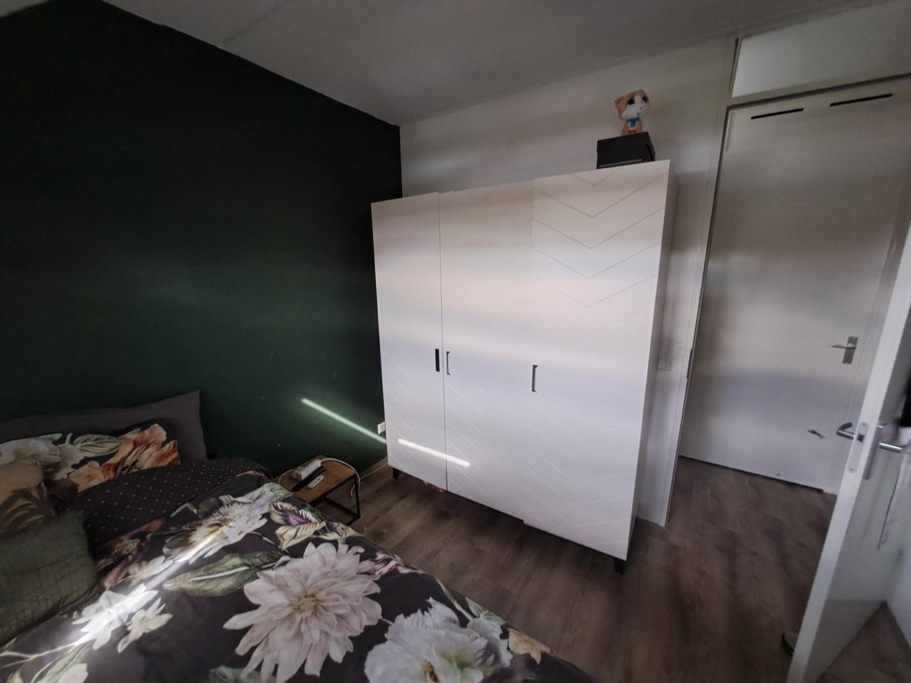 housePhoto
