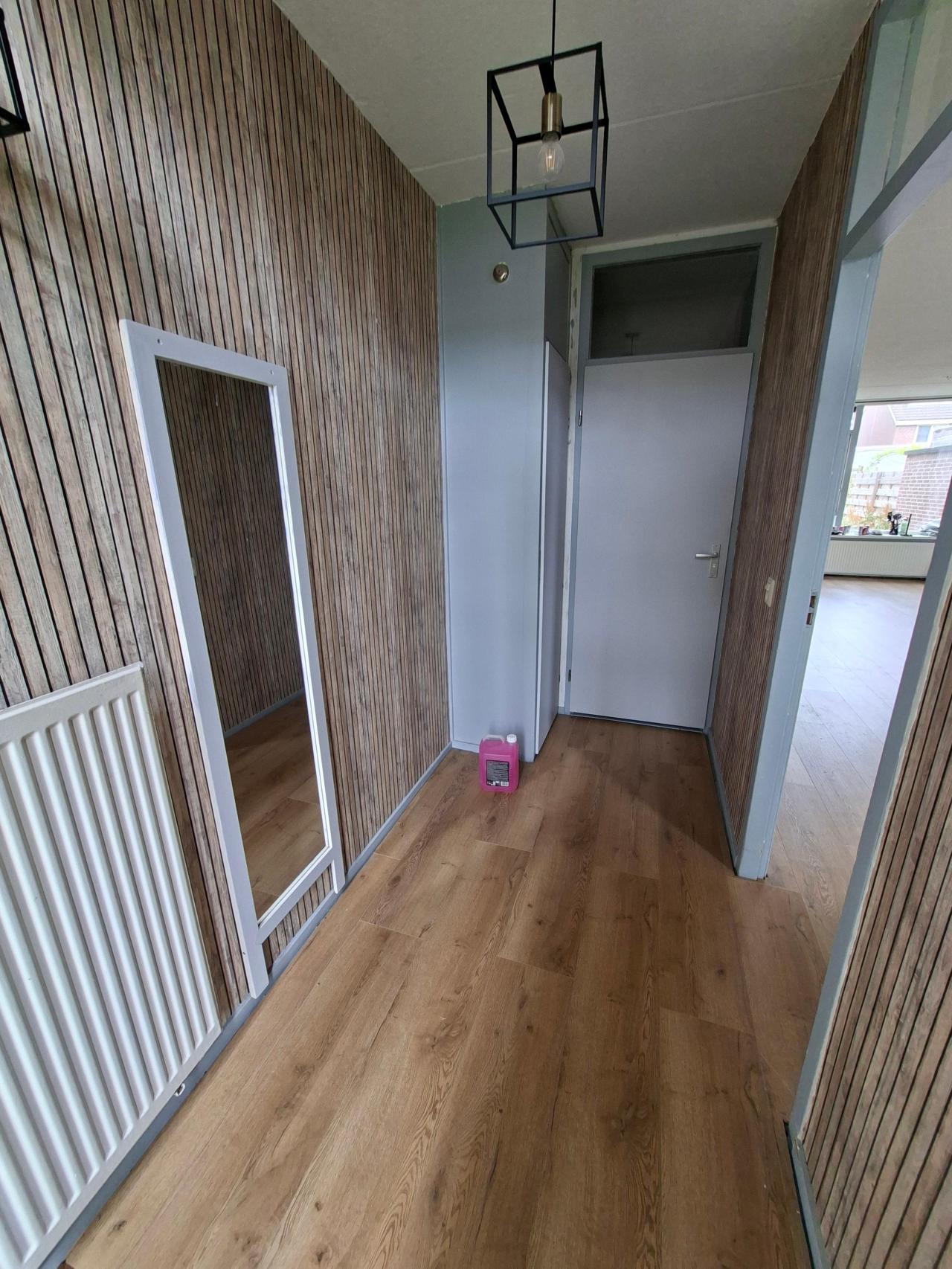 housePhoto