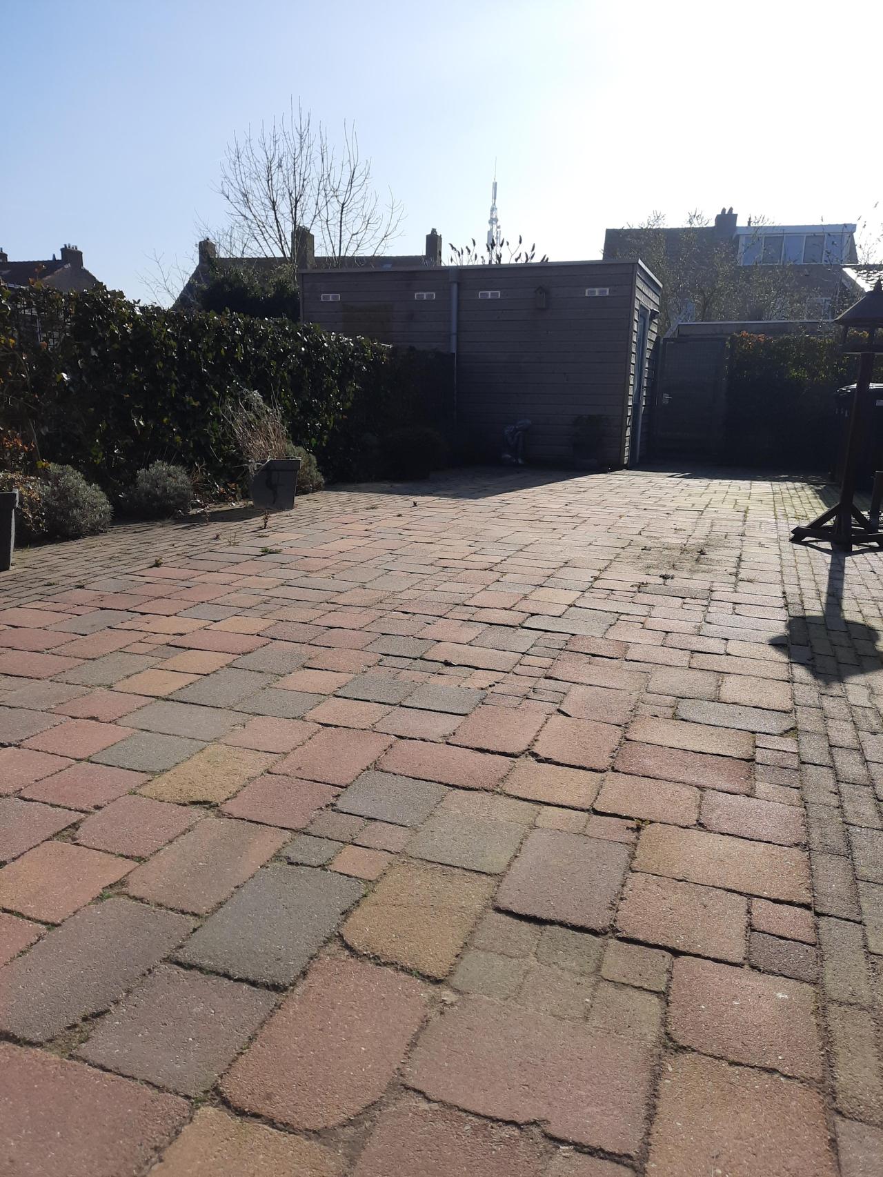 Professor Lorentzstraat 50