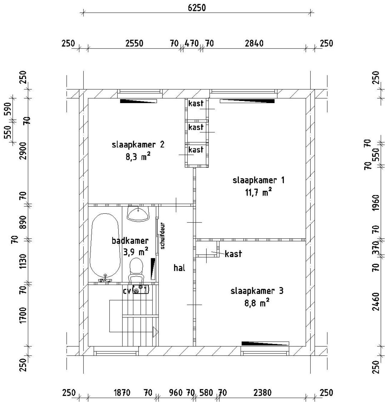 housePhoto