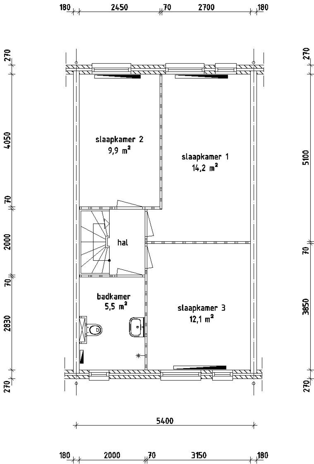 housePhoto