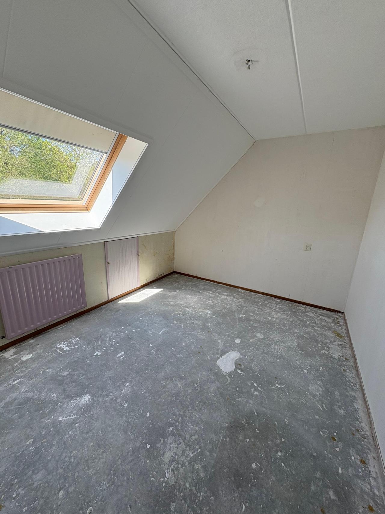 housePhoto