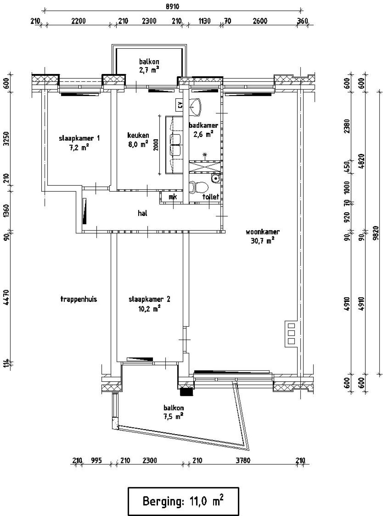 housePhoto