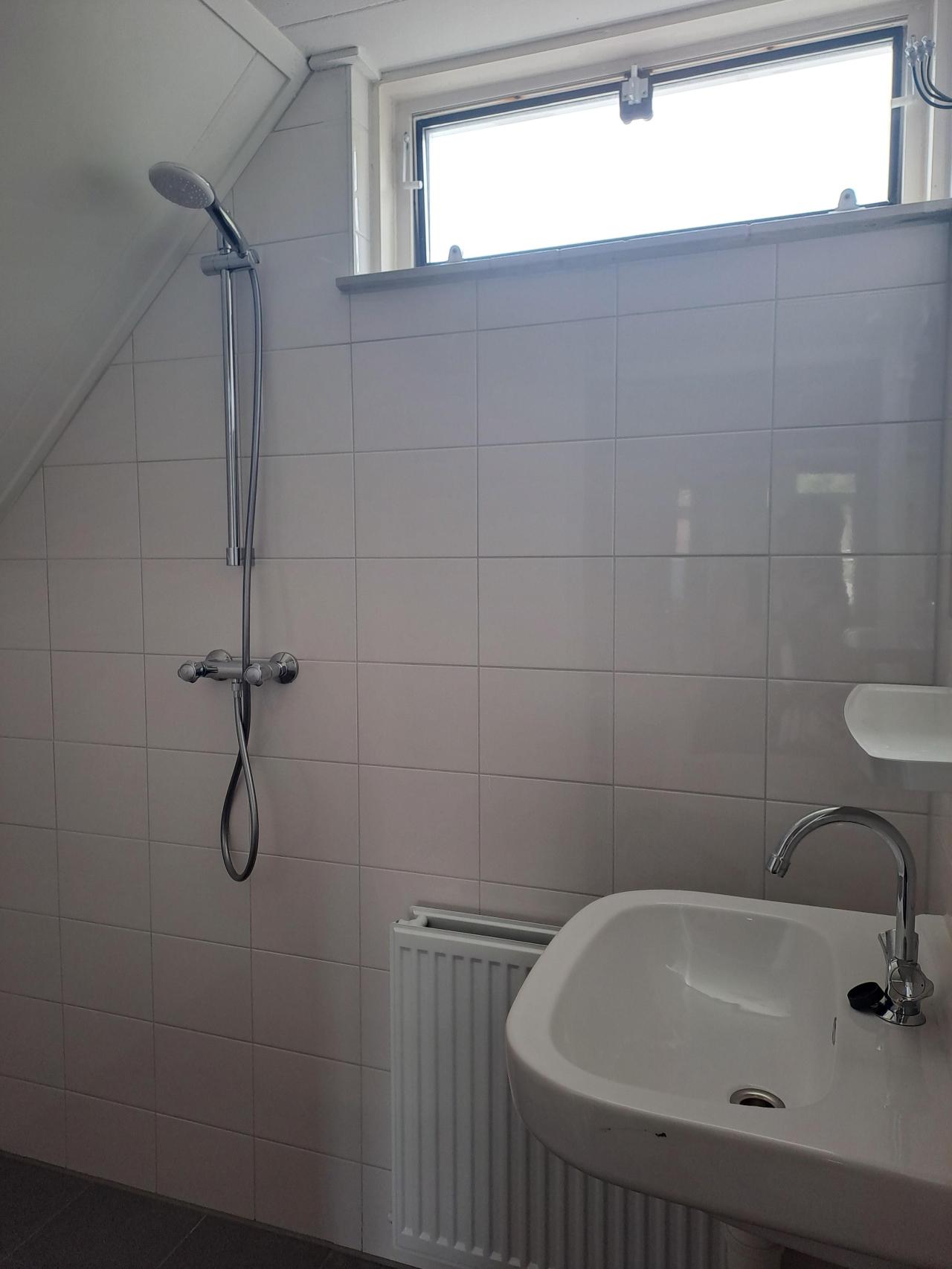 housePhoto