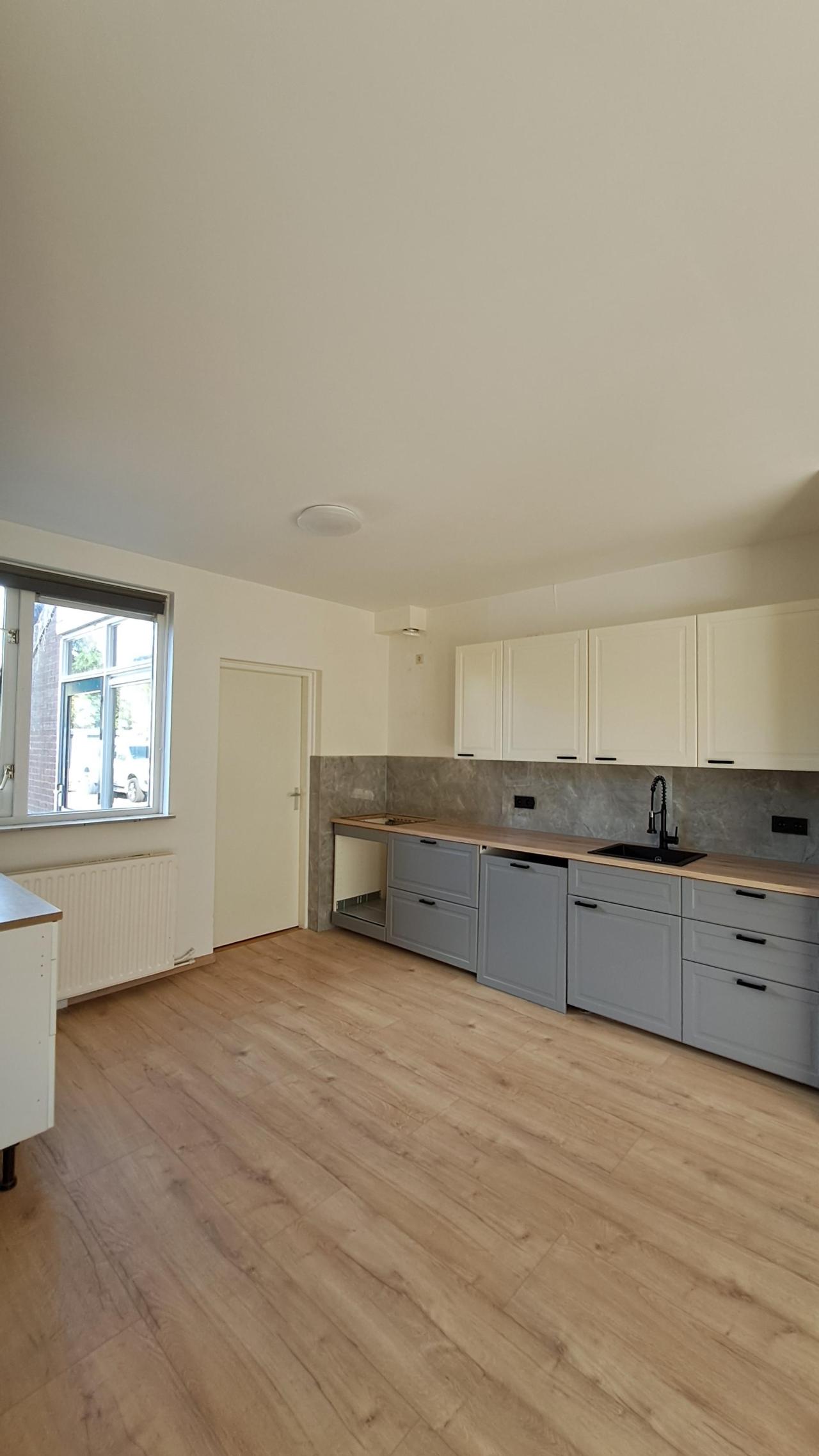 housePhoto