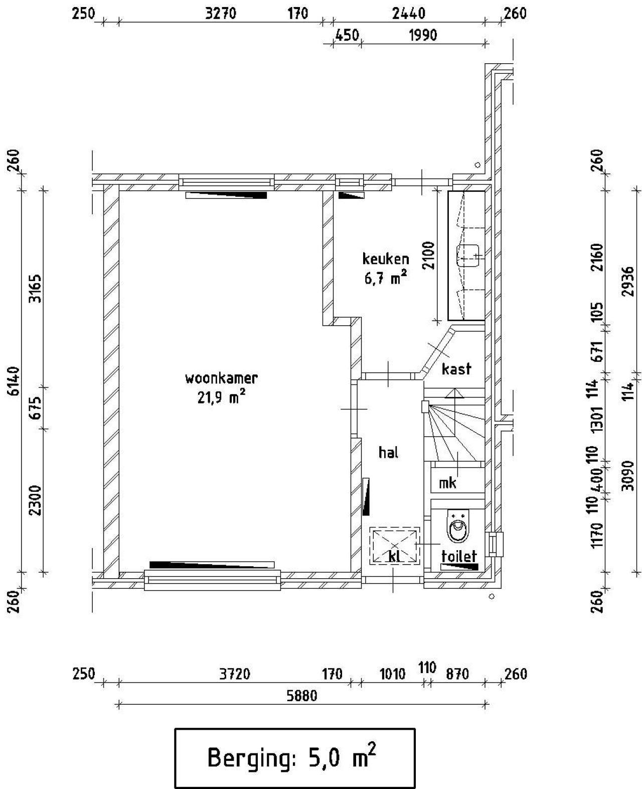housePhoto