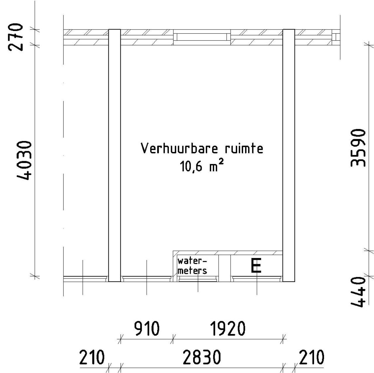 Reggestraat 24