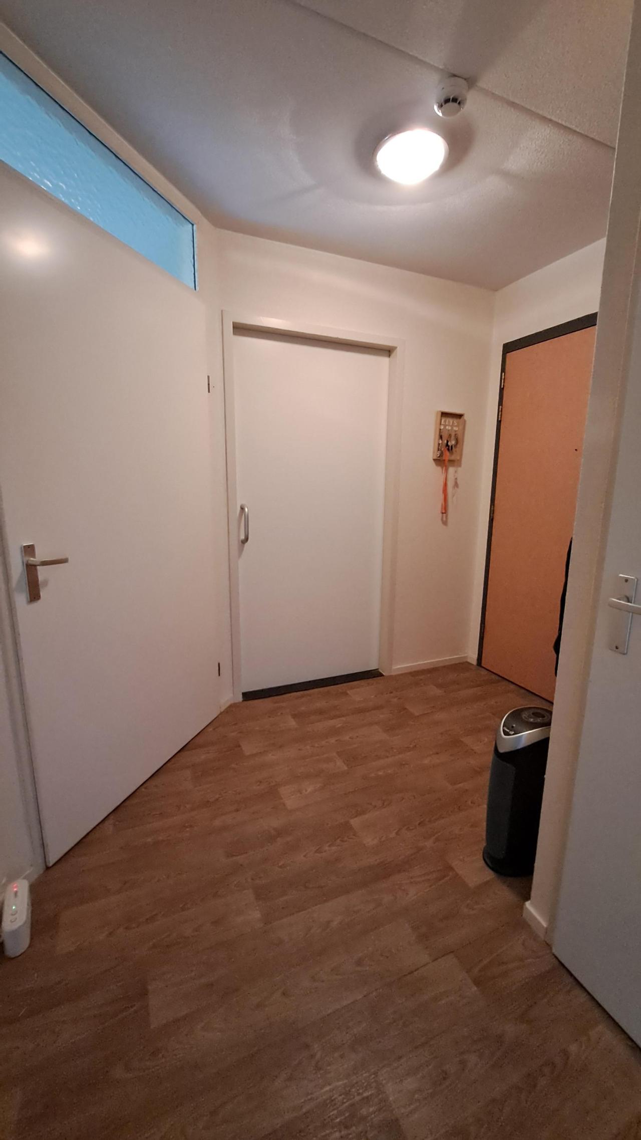 housePhoto