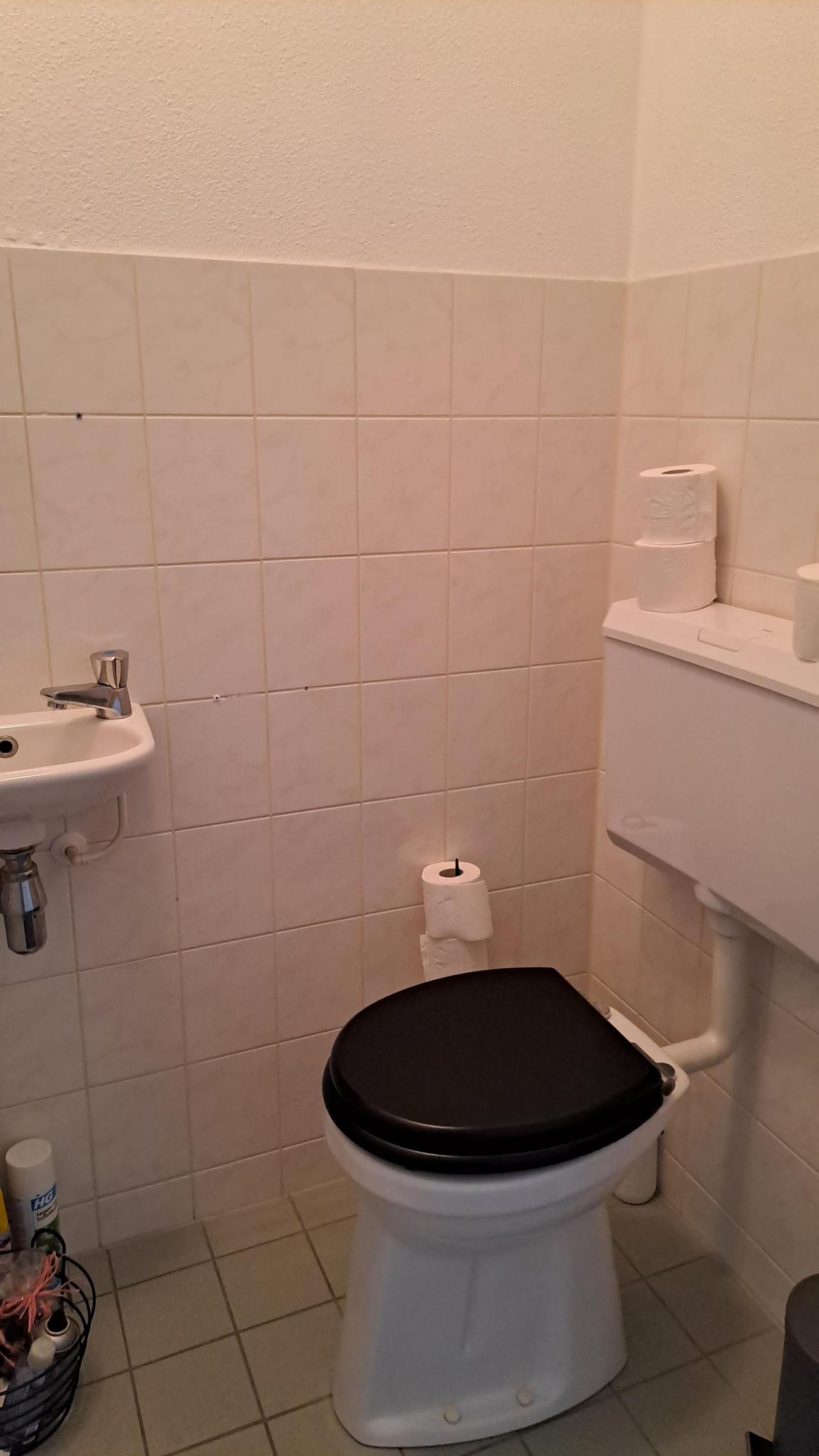 Juffrouw van Harlingenhof 8