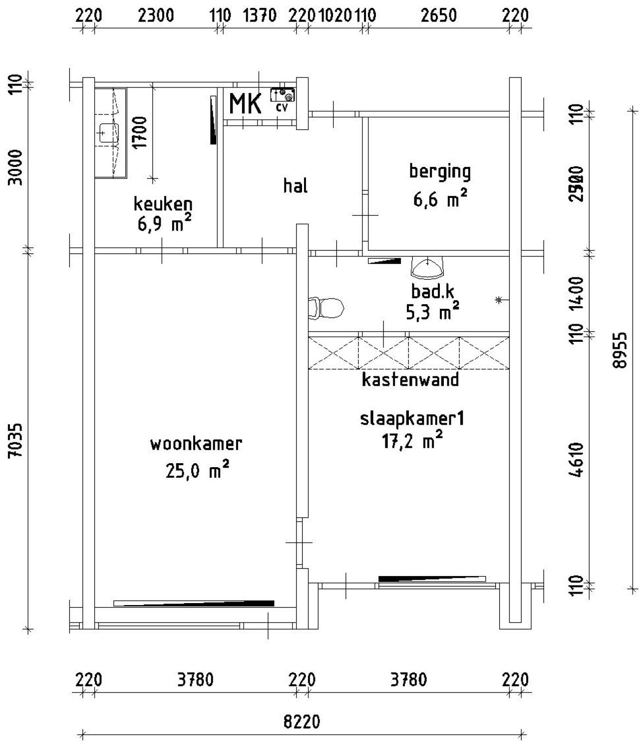 housePhoto