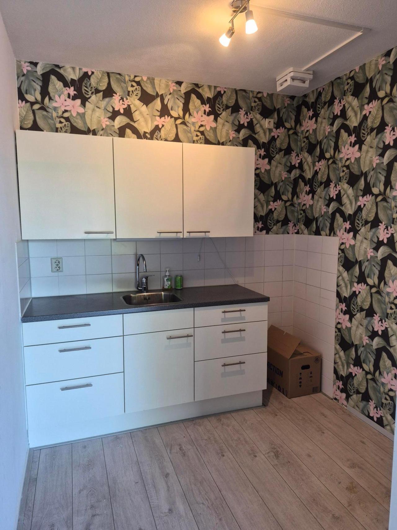 housePhoto