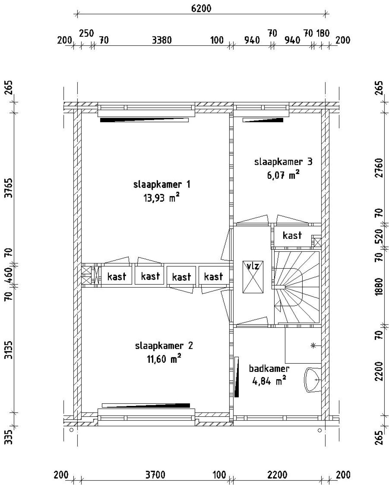 housePhoto