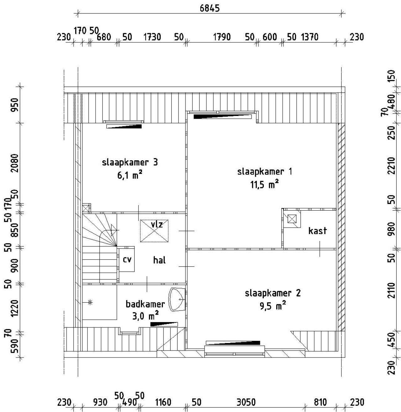 housePhoto