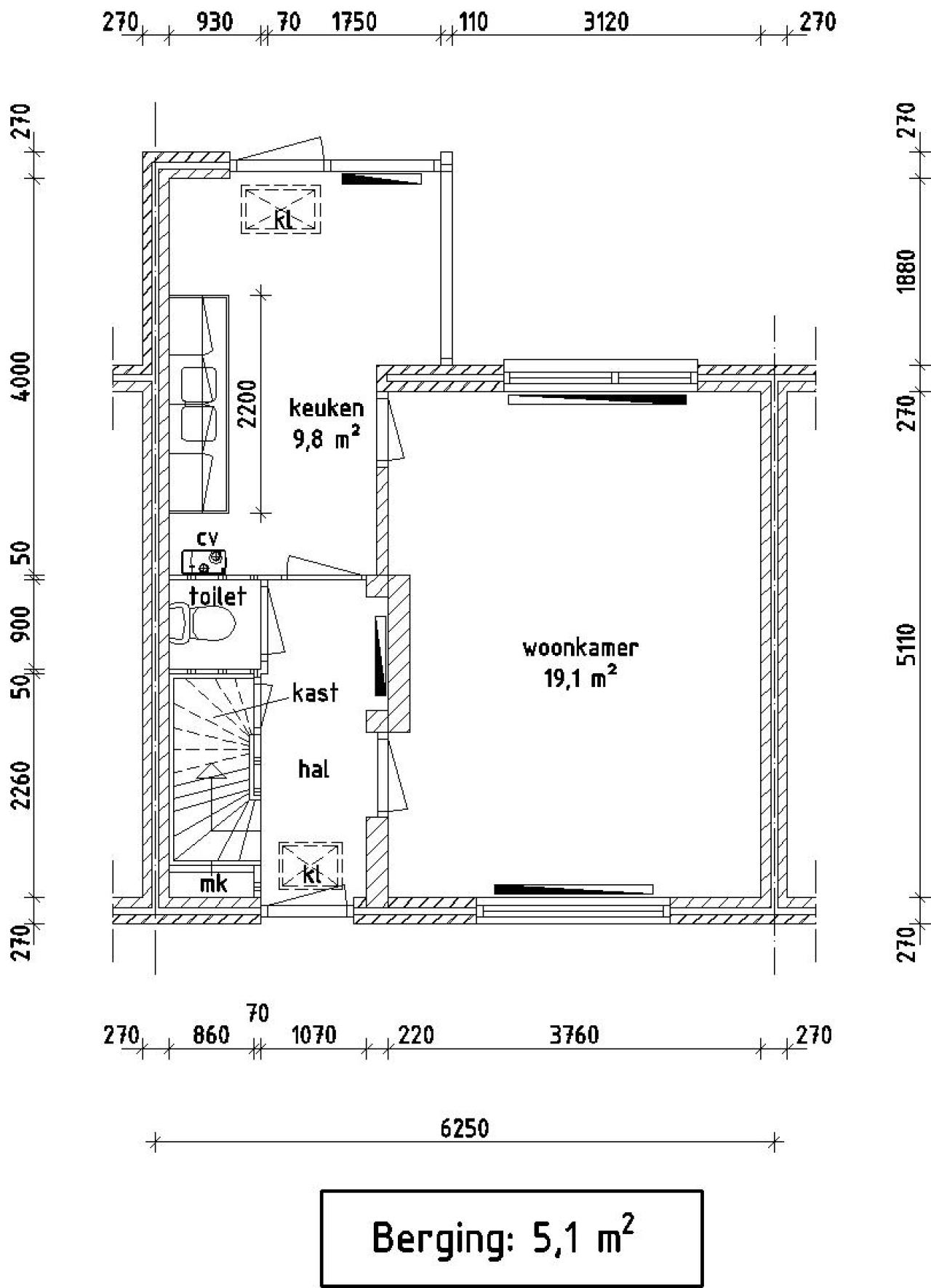 housePhoto
