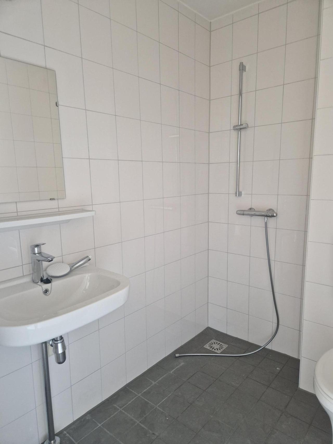 housePhoto