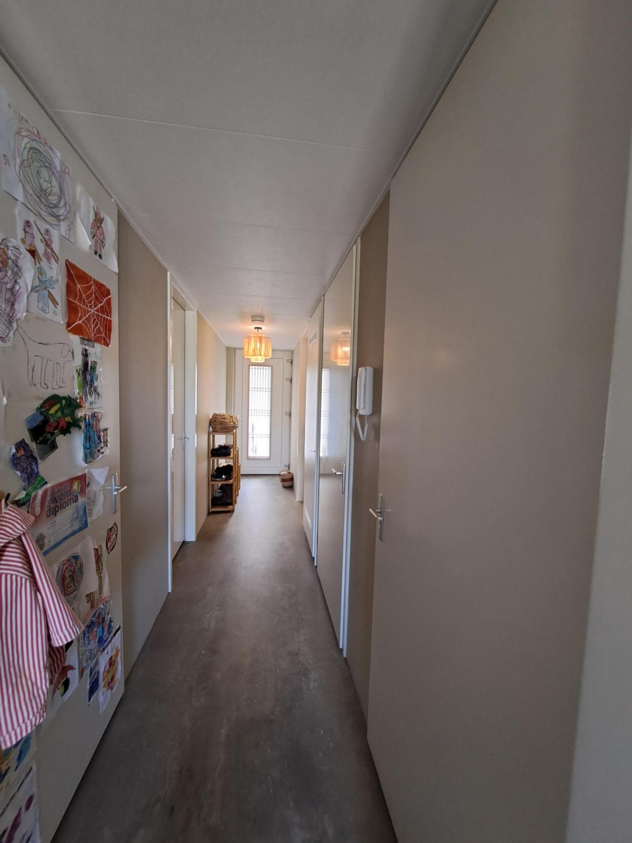 housePhoto