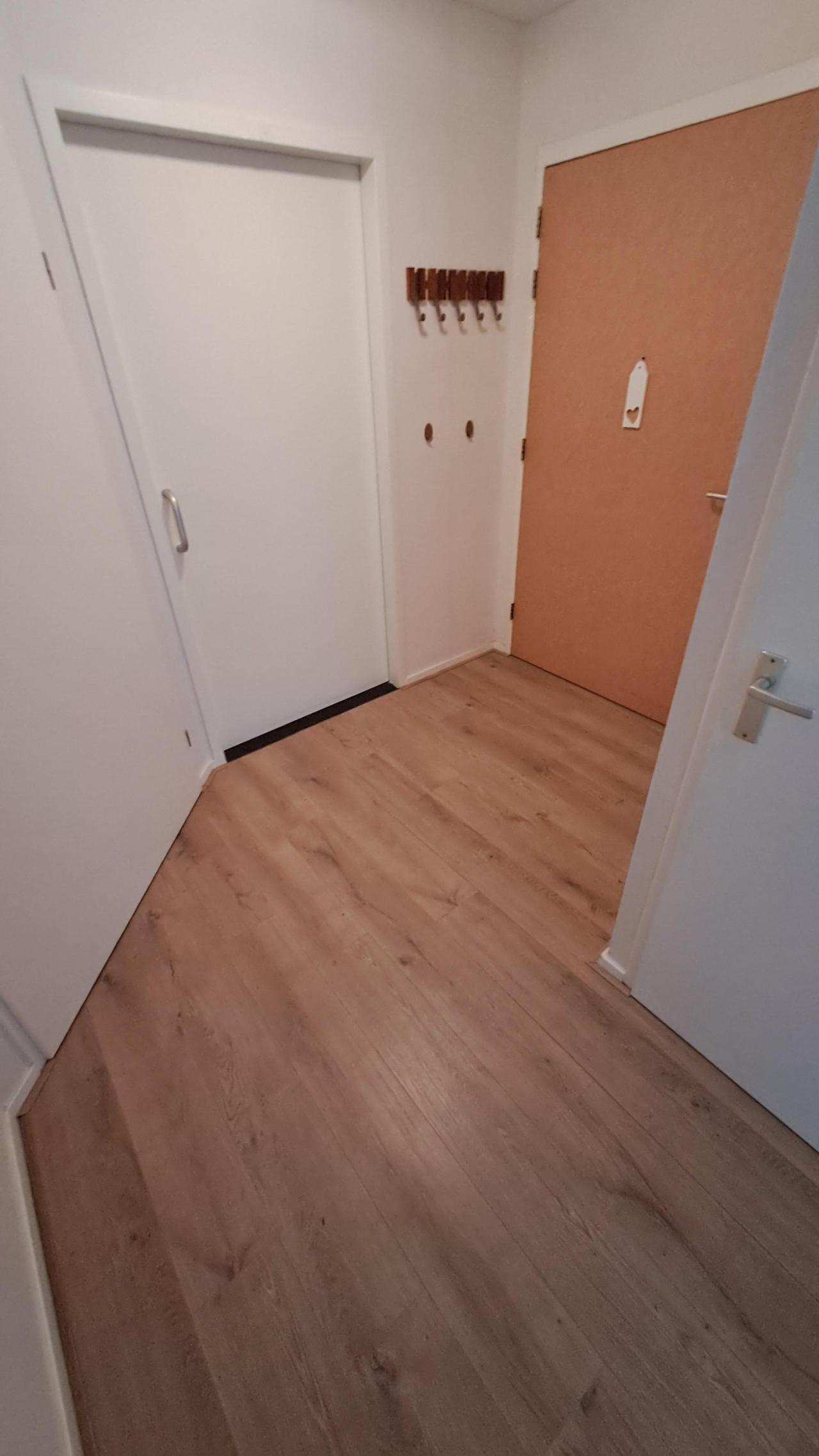 housePhoto