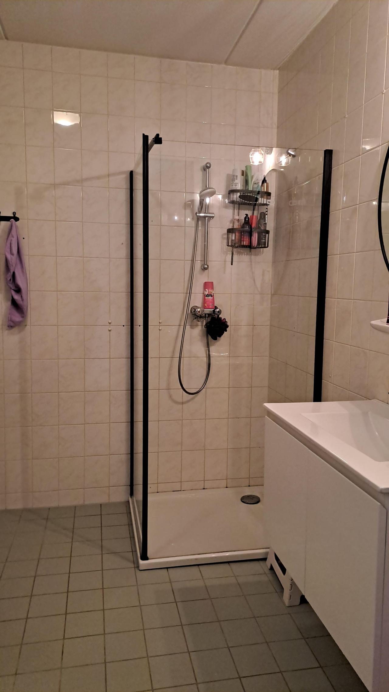 Juffrouw van Harlingenhof 8