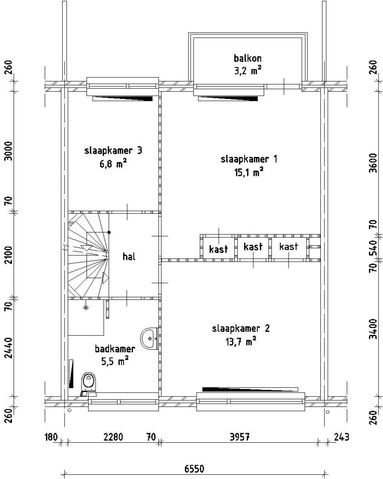 housePhoto