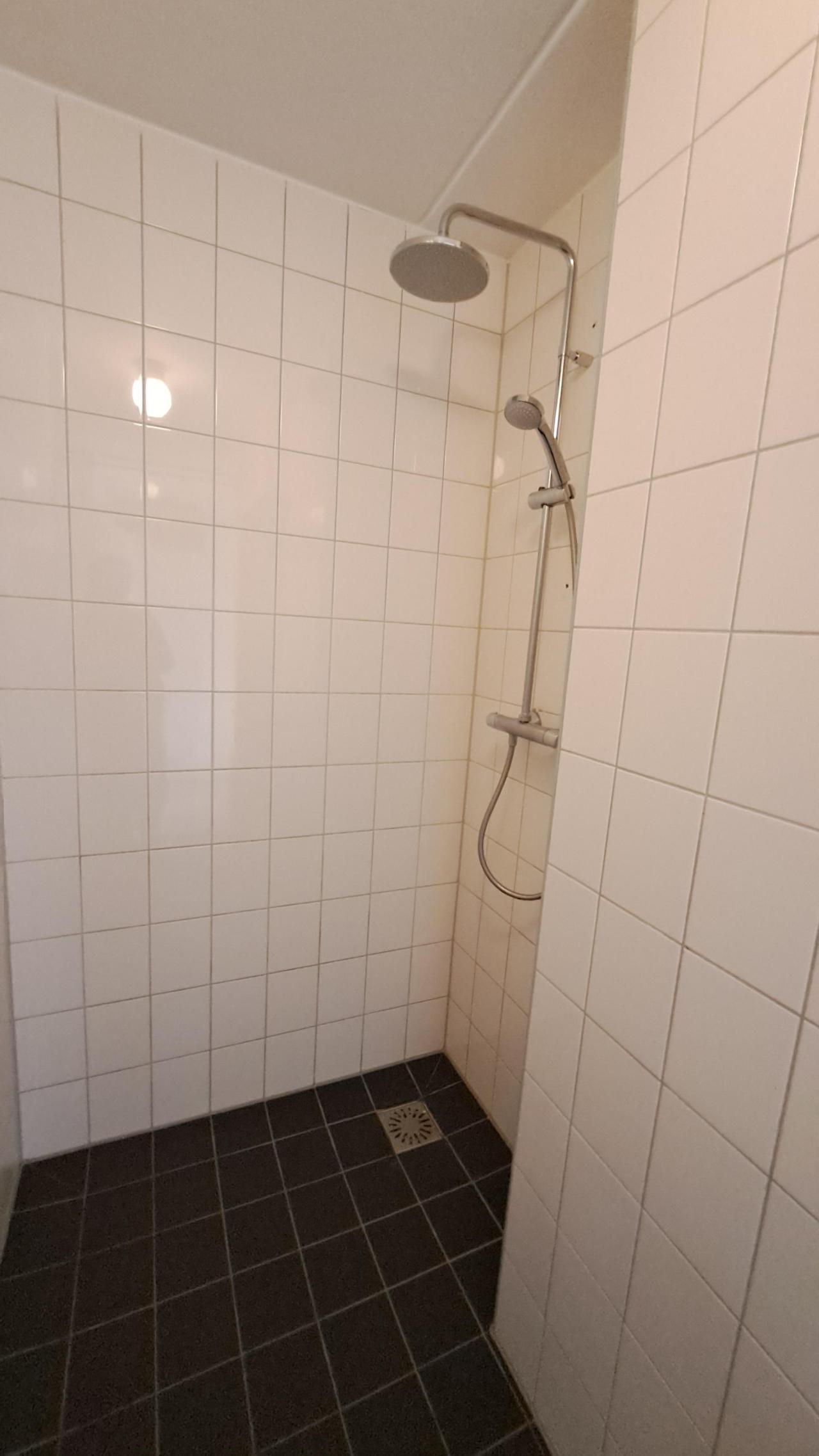 housePhoto