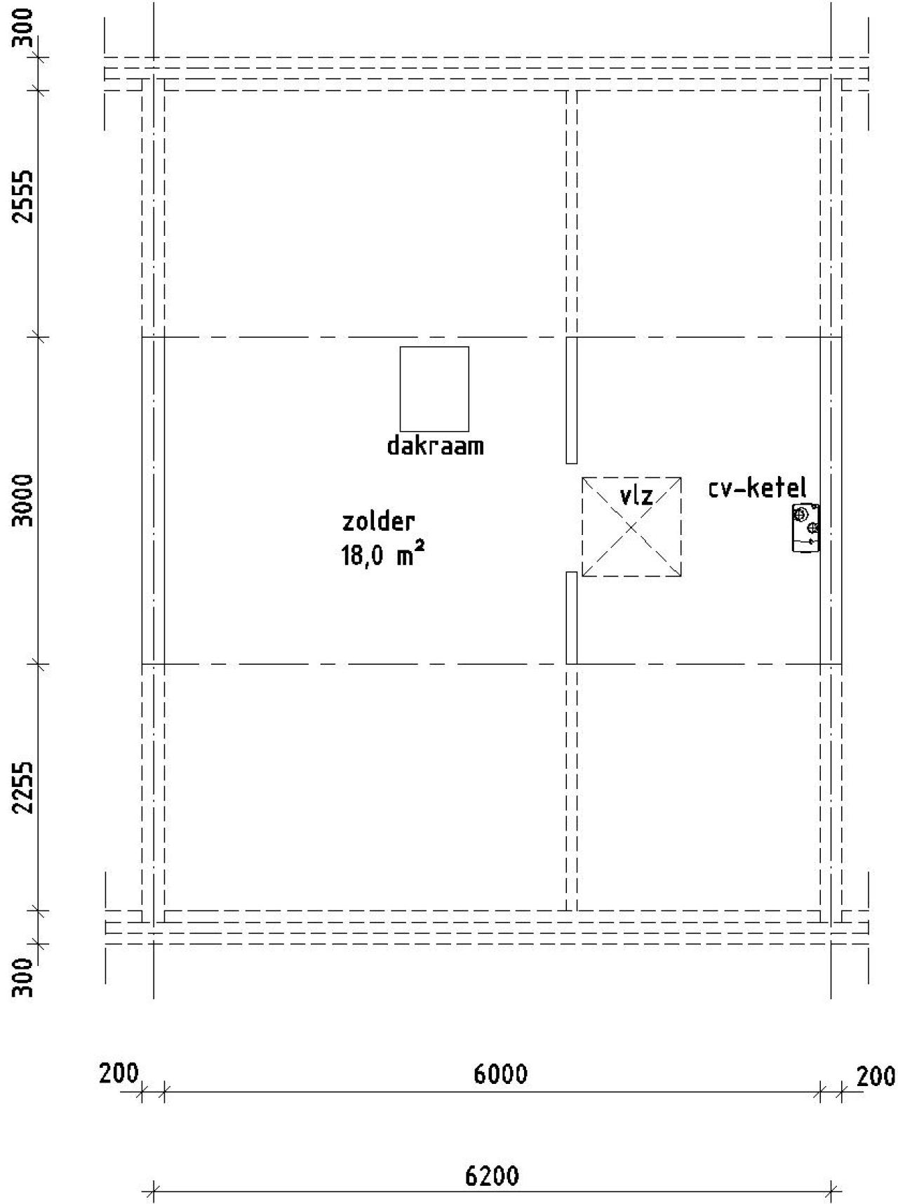 housePhoto