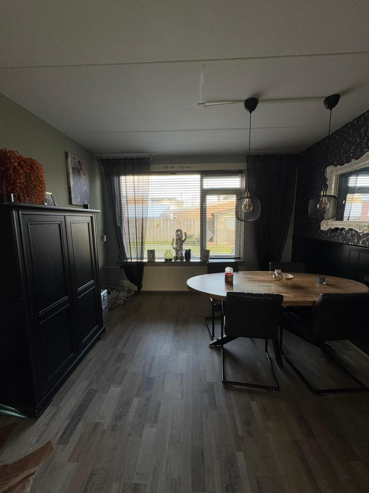housePhoto