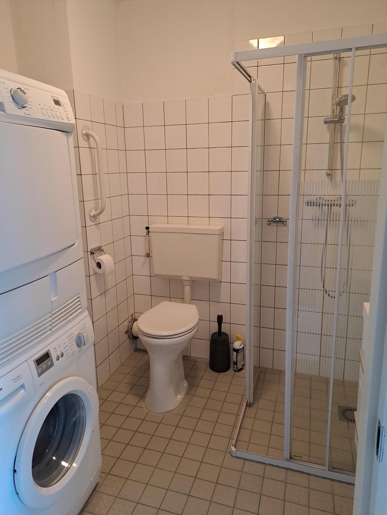 housePhoto