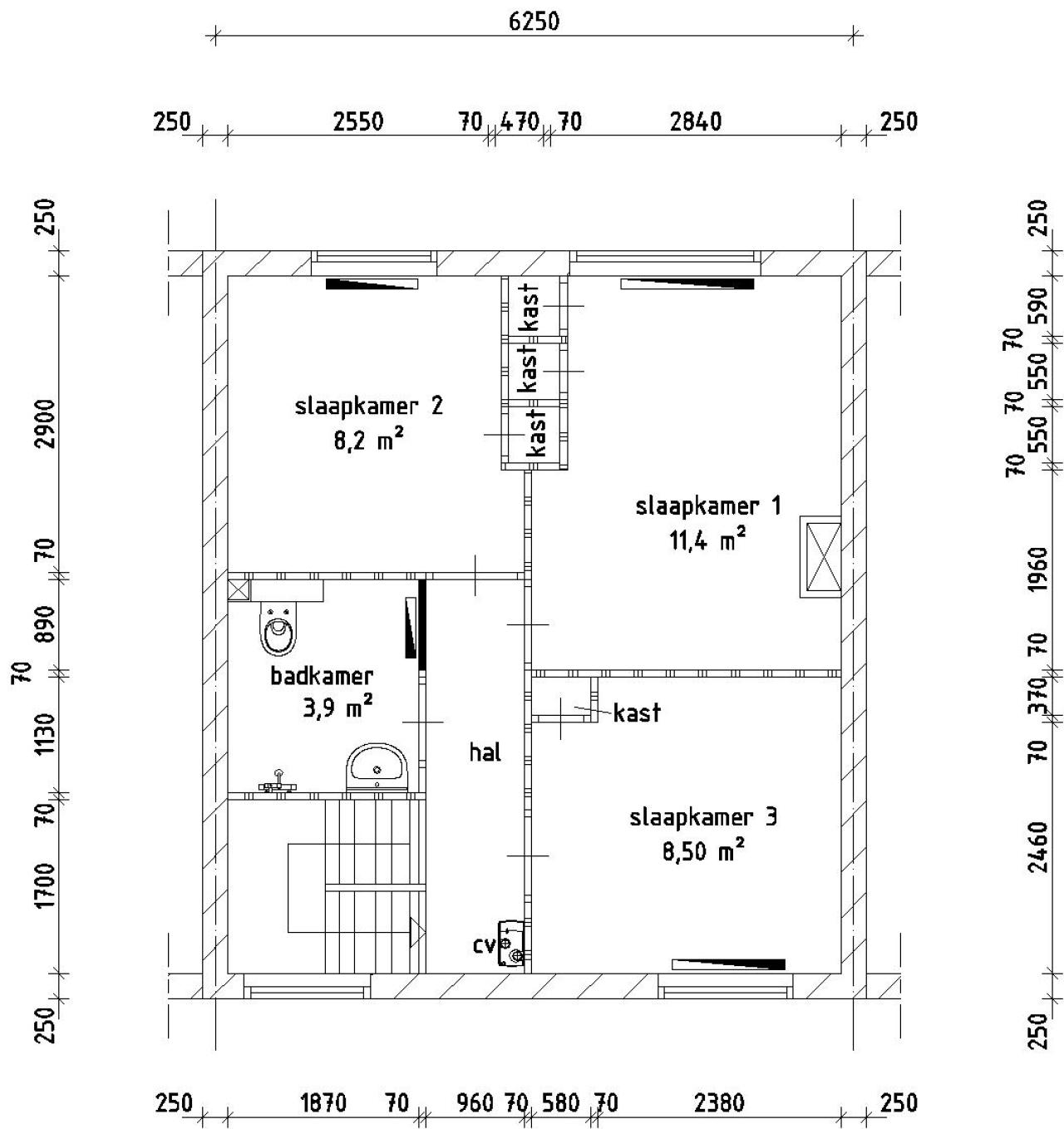 housePhoto