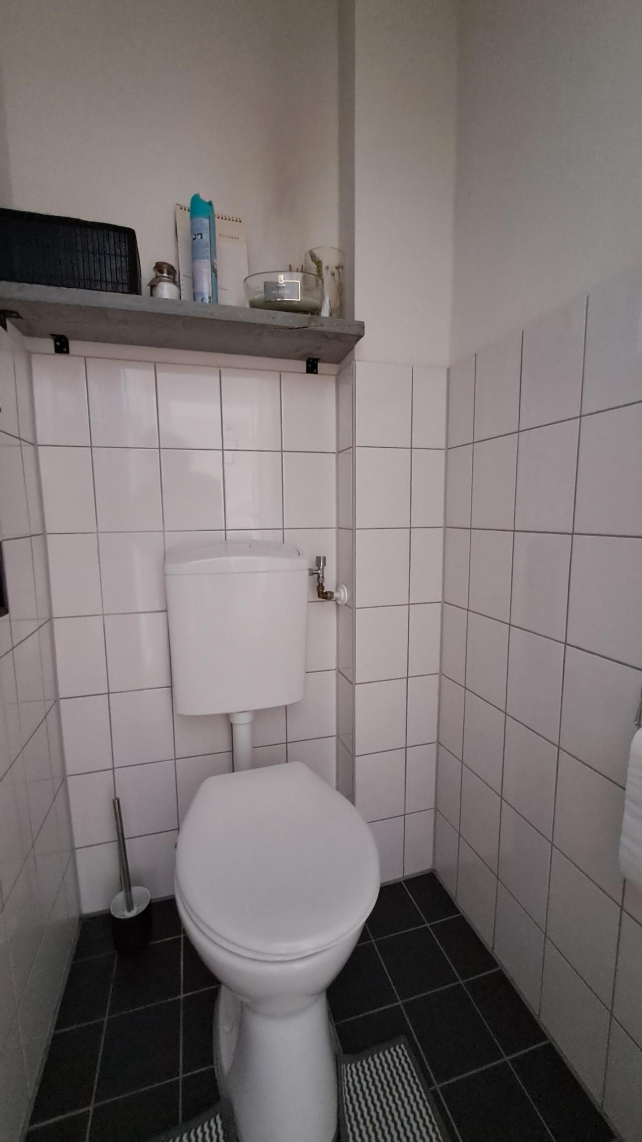 housePhoto