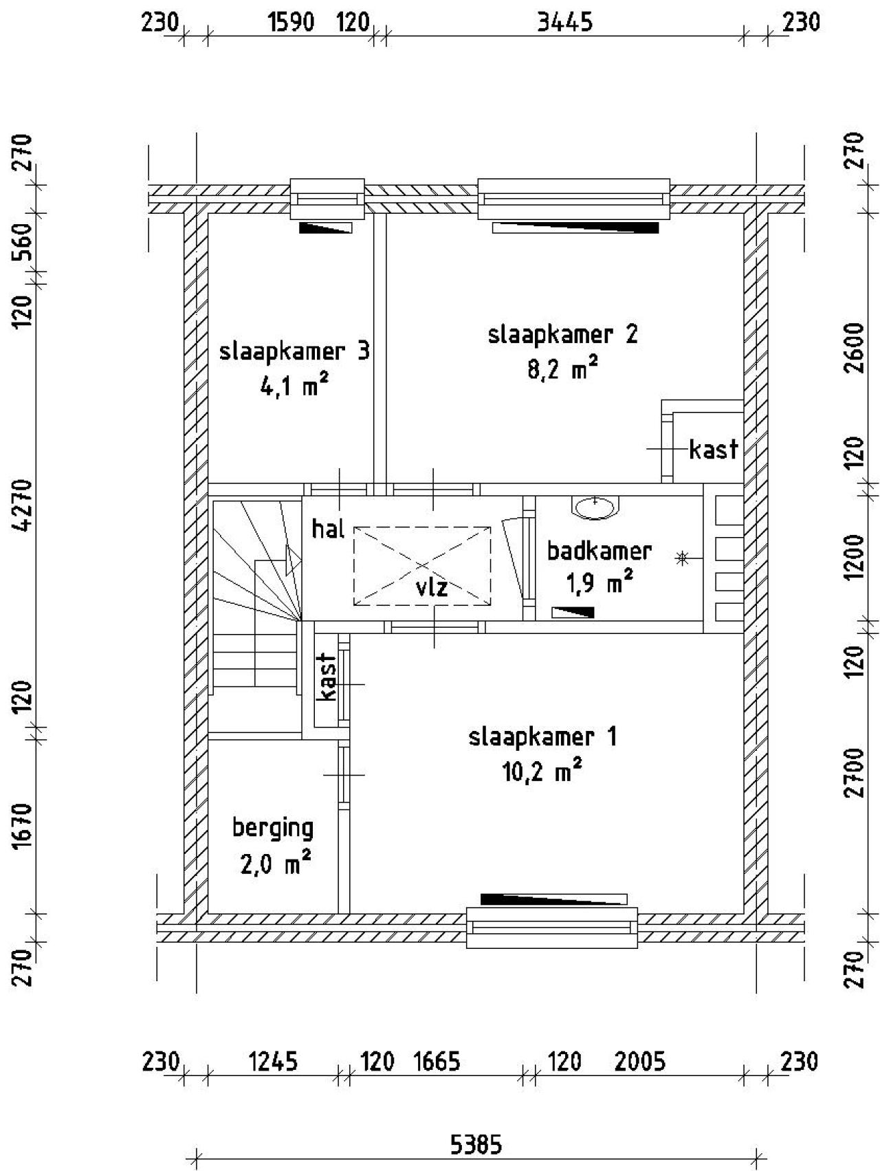 housePhoto