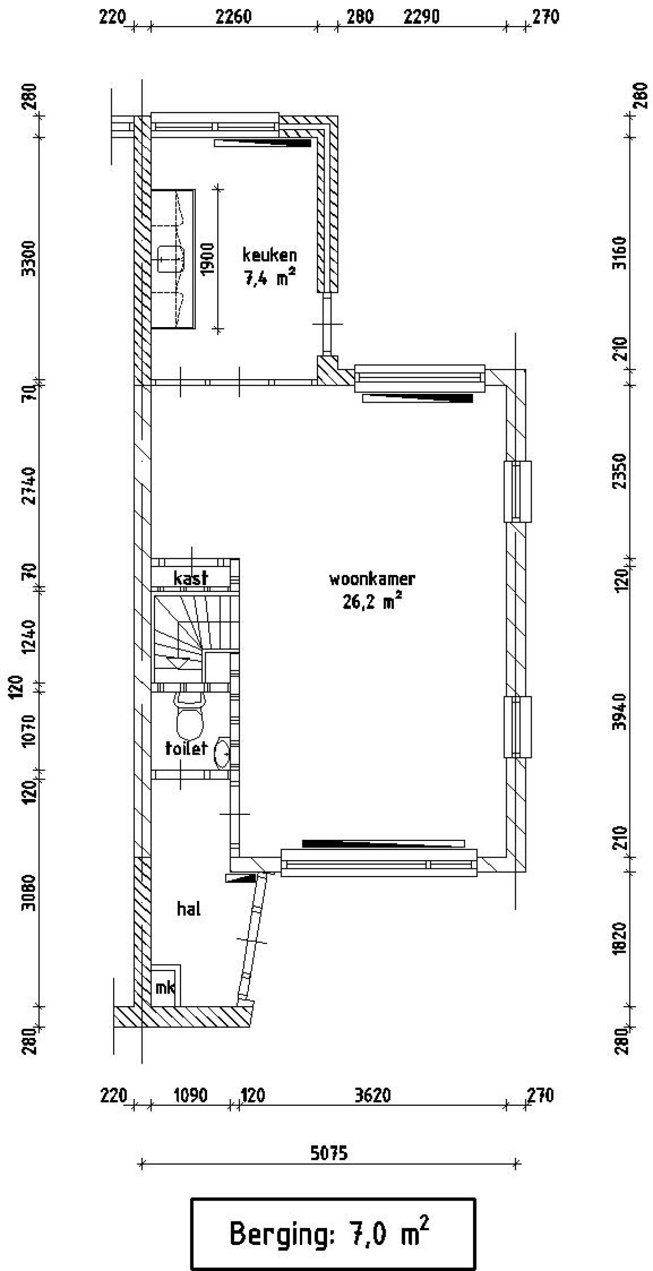 housePhoto