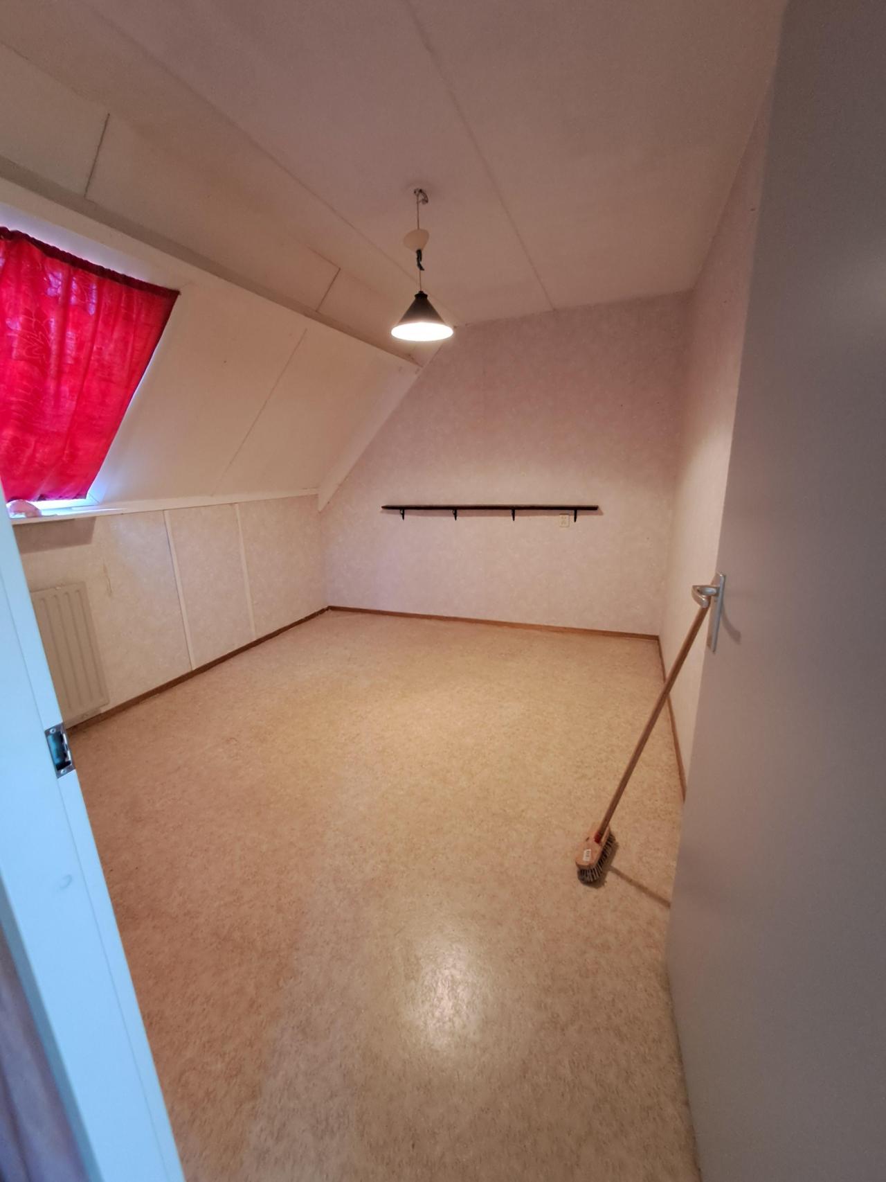 housePhoto