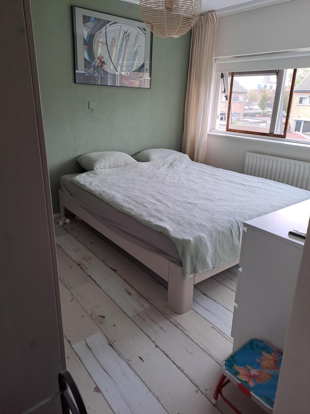 housePhoto