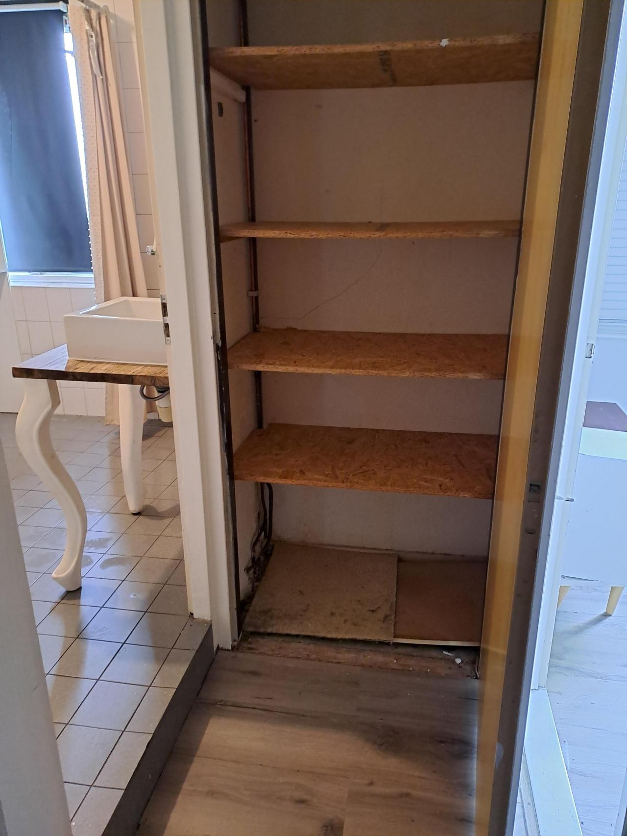 housePhoto