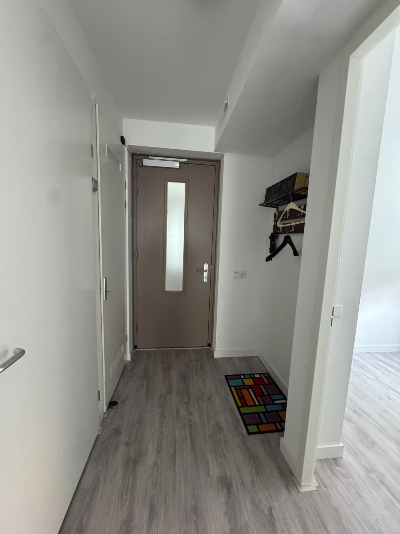 housePhoto