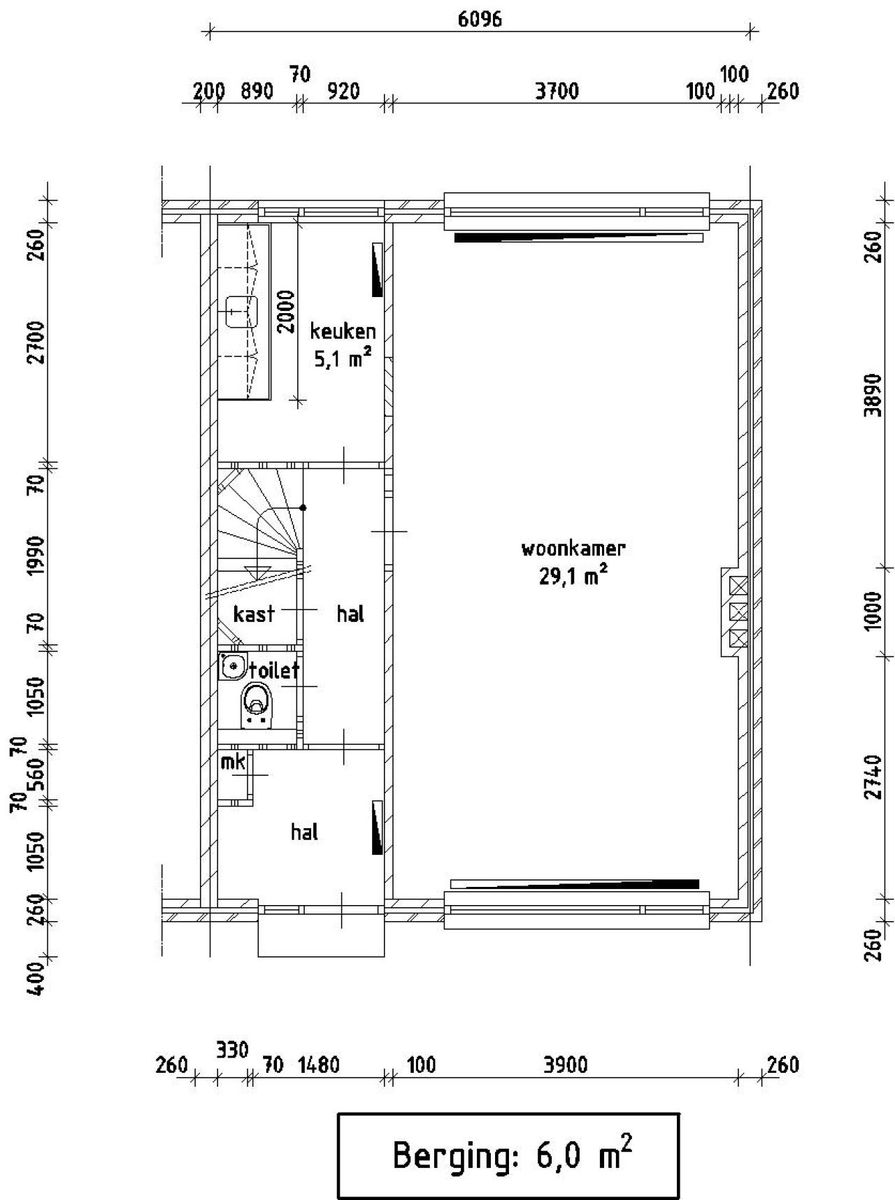 housePhoto