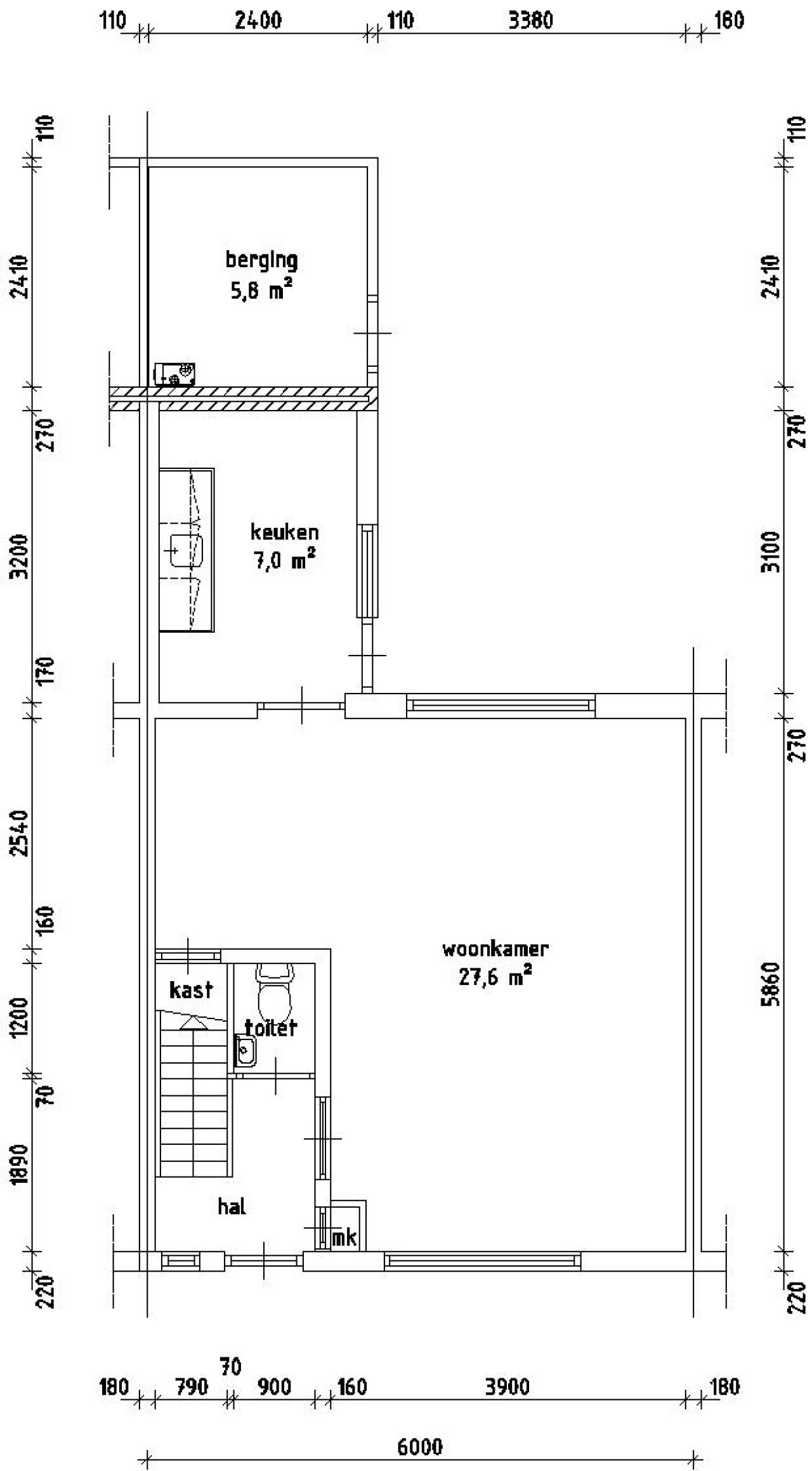 Fabrieksgracht 65