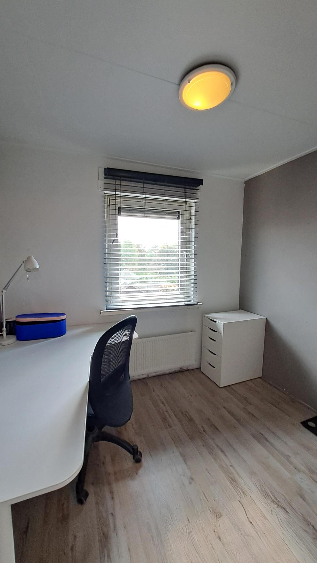 housePhoto