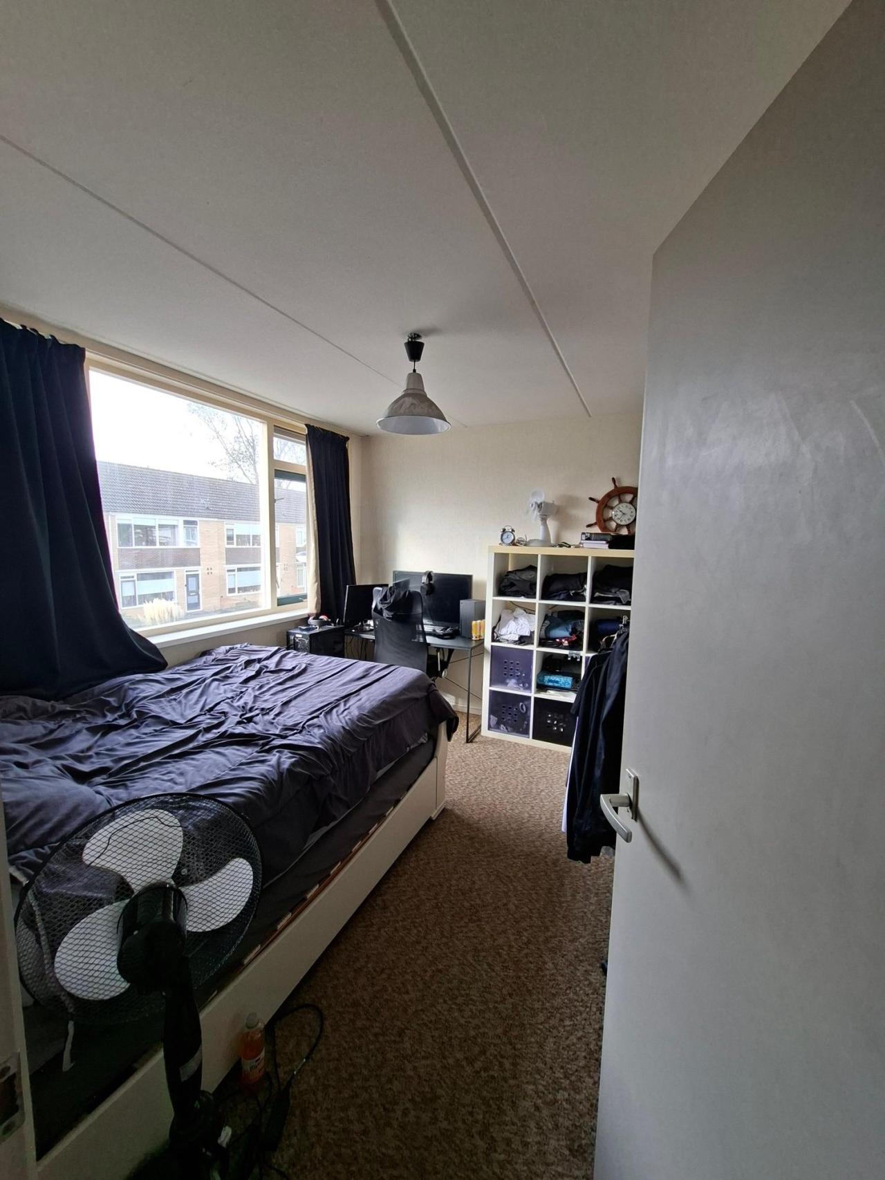 housePhoto