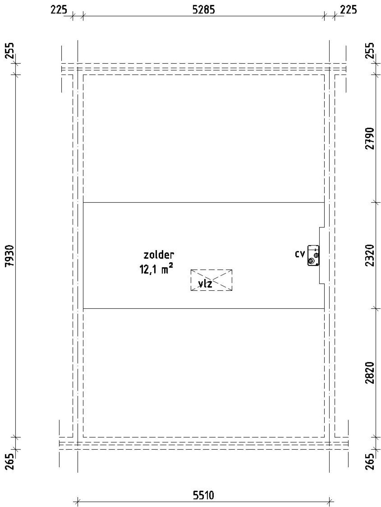 housePhoto
