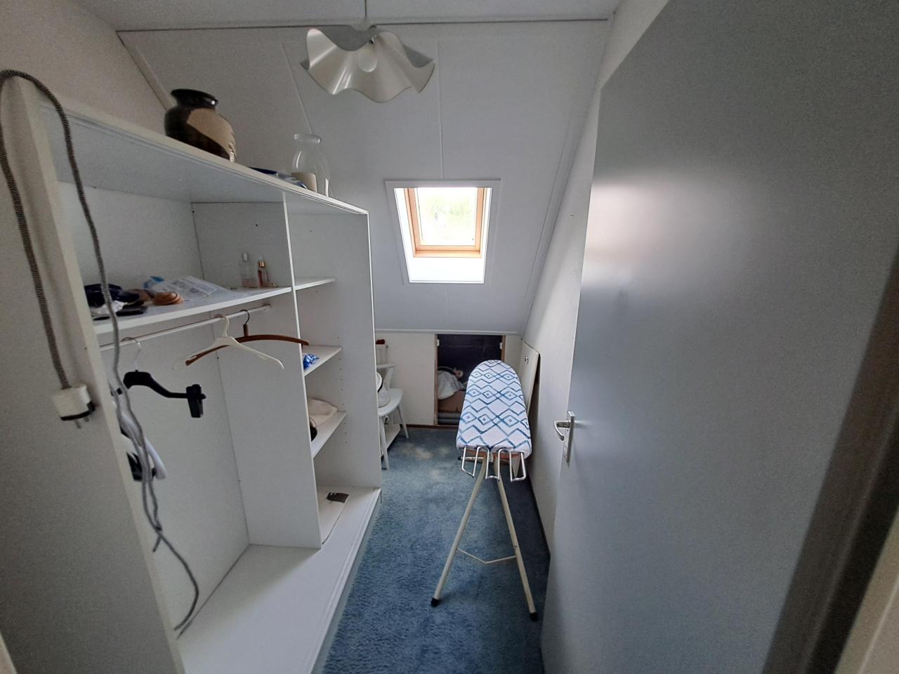 housePhoto