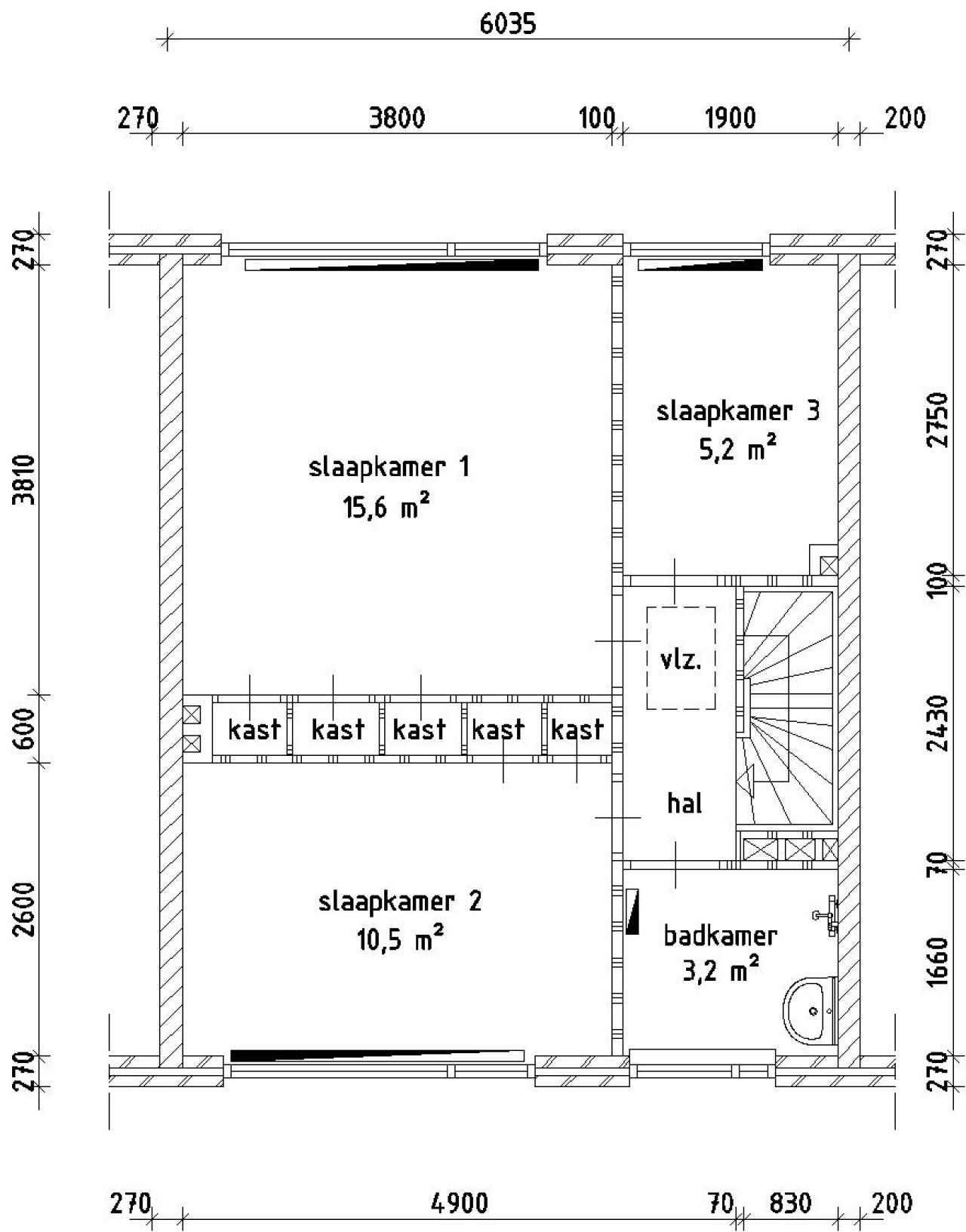 housePhoto