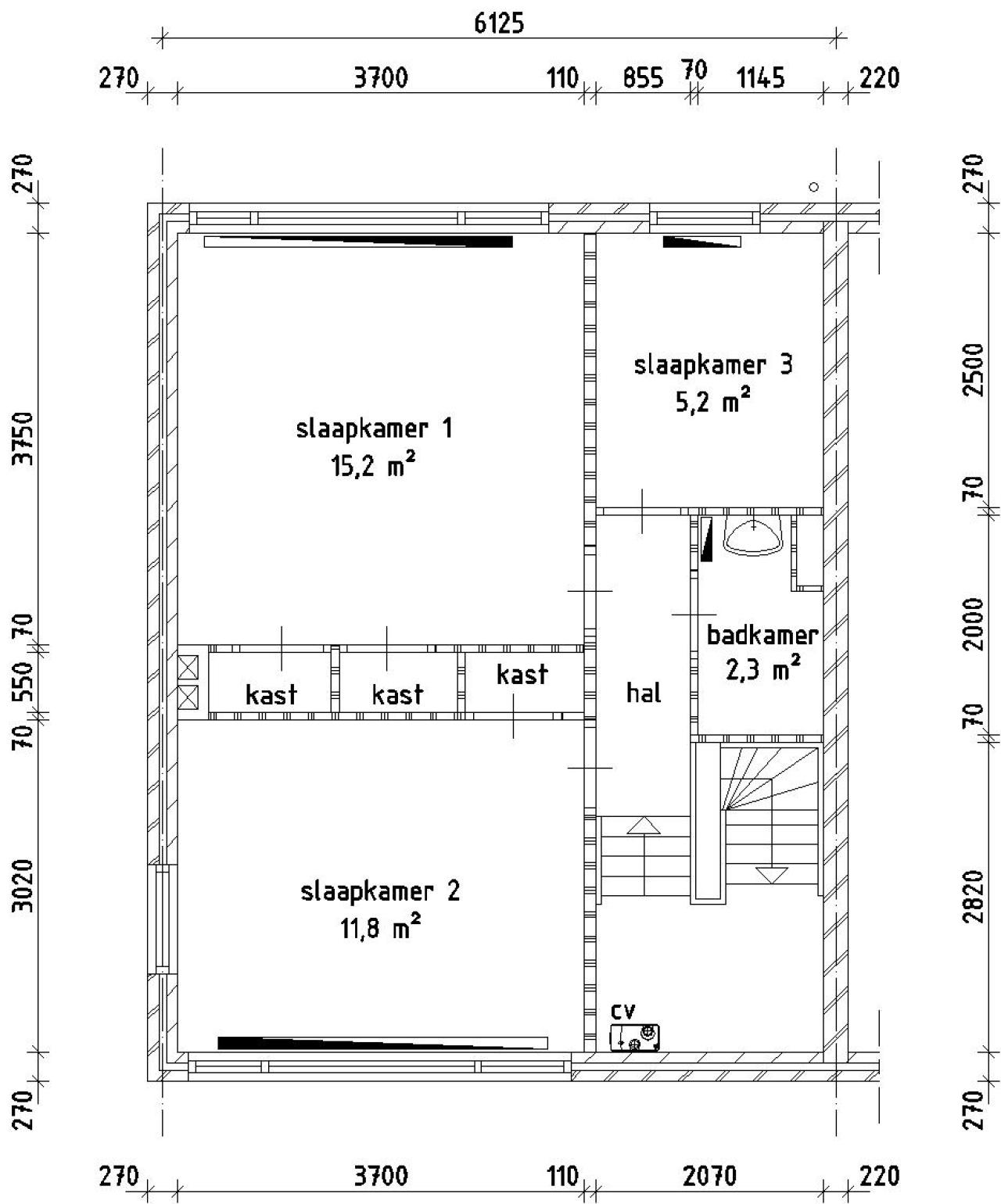 housePhoto