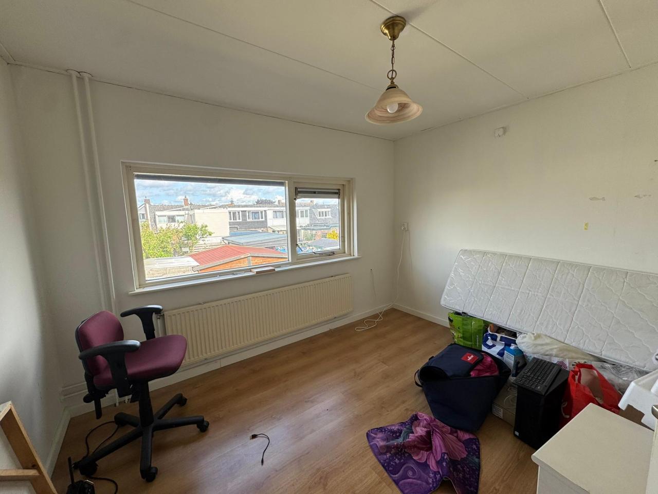 housePhoto